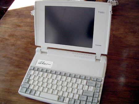 toshiba2.jpg