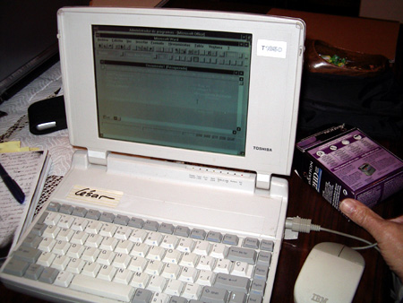 toshiba3.jpg