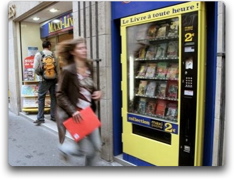 BookVending.jpg