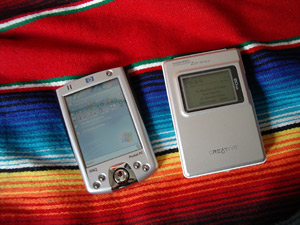 http://www.design-nation.net/es/archivos/gadgets.jpg