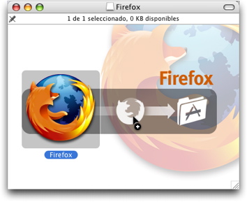 InstallFirefox.jpg